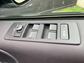 2020 Land Rover Discovery 3.0 SD V6 Landmark Edition Auto 4WD Euro 6 (s/s) 5dr - Image 24