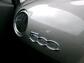 2018 Fiat 500 1.2 Lounge Euro 6 (s/s) 3dr - Image 17
