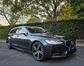 2019 Volvo V90 2.0 D5 PowerPulse R-Design Auto AWD Euro 6 (s/s) 5dr - Image 16