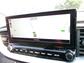 2021 Kia XCeed 1.5 T-GDi 3 Euro 6 (s/s) 5dr - Image 36