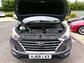 2018 Hyundai TUCSON 1.6 GDi SE Nav Euro 6 (s/s) 5dr - Image 32
