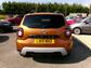 2019 Dacia Duster 1.6 SCe Prestige Euro 6 (s/s) 5dr - Image 6