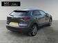 2023 Mazda CX-30 2.0 e-SKYACTIV X MHEV GT Sport Tech Euro 6 (s/s) 5dr - Image 5