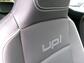 2016 Volkswagen up! 1.0 Club up! Euro 6 3dr - Image 36