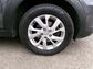 2018 Hyundai TUCSON 1.6 GDi SE Nav Euro 6 (s/s) 5dr - Image 36