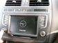 2015 Volkswagen Polo 1.0 BlueMotion Tech SE Euro 6 (s/s) 5dr - Image 34