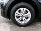 2018 Kia Sportage 1.6 GDi 1 Euro 6 (s/s) 5dr - Image 34