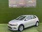 2018 Volkswagen Polo 1.0 TSI SE Euro 6 (s/s) 5dr - Image 4