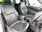 2009 Skoda Yeti 2.0 TDI Elegance 4WD Euro 5 5dr - Image 15