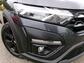2022 Dacia Jogger 1.0 TCe Extreme SE Euro 6 (s/s) 5dr - Image 44