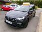 2022 Dacia Jogger 1.0 TCe Extreme SE Euro 6 (s/s) 5dr - Image 3