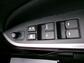 2022 Suzuki Vitara 1.4 Boosterjet MHEV SZ-T Euro 6 (s/s) 5dr - Image 22
