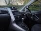 2014 Toyota Verso 1.8 V-Matic Icon Multidrive S Euro 5 5dr Euro 5 - Image 45