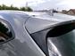 2019 Hyundai TUCSON 1.6 GDi SE Nav Euro 6 (s/s) 5dr - Image 38