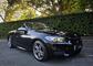 2018 BMW 2 Series 3.0 M240i Auto Euro 6 (s/s) 2dr - Image 12