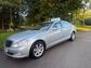 2006 Mercedes-Benz S Class 3.0 S320 CDI V6 G-Tronic Euro 4 4dr - Image 10