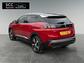 2021 Peugeot 3008 1.2 PureTech GT Euro 6 (s/s) 5dr - Image 7