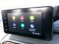 2021 Dacia Sandero Stepway 1.0 TCe Prestige Euro 6 (s/s) 5dr - Image 30