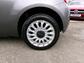 2018 Fiat 500 1.2 Lounge Euro 6 (s/s) 3dr - Image 23