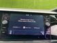 2018 Volkswagen Polo 1.0 TSI SE Euro 6 (s/s) 5dr - Image 34