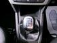 2009 Skoda Yeti 2.0 TDI Elegance 4WD Euro 5 5dr - Image 11