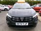 2022 Dacia Jogger 1.0 TCe Extreme SE Euro 6 (s/s) 5dr - Image 2