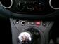 2014 Peugeot Partner Tepee 1.6 VTi Tepee S 5dr - Image 7