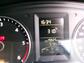 2014 Volkswagen Transporter Shuttle 2.0 TD T30 S L1 H1 4dr - Image 23