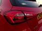2020 Mercedes-Benz A Class 1.3 A180 SE Euro 6 (s/s) 5dr - Image 62