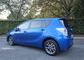 2014 Toyota Verso 1.8 V-Matic Icon Multidrive S Euro 5 5dr Euro 5 - Image 2