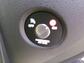 2014 Kia Picanto 1.25 EcoDynamics 2 Euro 5 (s/s) 5dr - Image 19