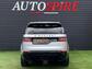 2020 Land Rover Discovery 3.0 SD V6 Landmark Edition Auto 4WD Euro 6 (s/s) 5dr - Image 43