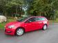 2014 Vauxhall Astra 1.6 16V Design Sports Tourer Auto Euro 5 5dr - Image 3