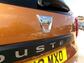 2019 Dacia Duster 1.6 SCe Prestige Euro 6 (s/s) 5dr - Image 44