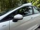 2018 Ford Fiesta 1.0T EcoBoost ST-Line Euro 6 (s/s) 5dr - Image 6