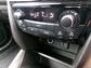 2022 Suzuki Vitara 1.4 Boosterjet MHEV SZ-T Euro 6 (s/s) 5dr - Image 19