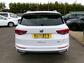 2021 SEAT Ateca 1.5 TSI EVO FR Euro 6 (s/s) 5dr - Image 6
