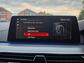 2019 BMW 5 Series 2.0 520d M Sport Touring Auto Euro 6 (s/s) 5dr - Image 56