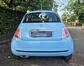 2014 Fiat 500 1.2 Colour Therapy Euro 6 (s/s) 3dr - Image 18