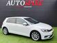 2019 Volkswagen Golf 1.6 TDI GT Euro 6 (s/s) 5dr - Image 17