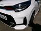 2023 Kia Picanto 1.0 T-GDi GT-Line S Euro 6 (s/s) 5dr - Image 49