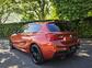 2018 BMW 1 Series 2.0 120i M Sport Shadow Edition Euro 6 (s/s) 3dr - Image 2