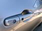 2017 Suzuki Swift 1.0 Boosterjet SHVS SZ5 Euro 6 (s/s) 5dr - Image 41