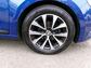 2023 Renault Clio 1.0 TCe Evolution Euro 6 (s/s) 5dr - Image 32