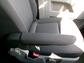 2014 Volkswagen Transporter Shuttle 2.0 TD T30 S L1 H1 4dr - Image 53