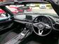 2016 Mazda MX-5 1.5 SKYACTIV-G SE-L Nav Euro 6 2dr - Image 10