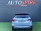 2023 SEAT Arona 1.0 TSI XPERIENCE Euro 6 (s/s) 5dr - Image 7