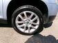 2010 Skoda Yeti 2.0 TDI Elegance 4WD Euro 5 5dr - Image 25