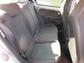 2017 Volkswagen up! 1.0 Move up! Euro 6 (s/s) 5dr - Image 14