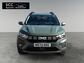 2022 Dacia Sandero Stepway 1.0 TCe Journey CVT Euro 6 (s/s) 5dr - Image 10